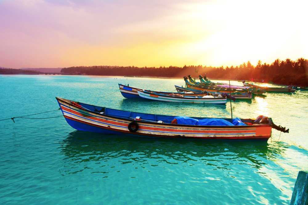 POOVAR | Lifeline Hospital Kochi Kerala