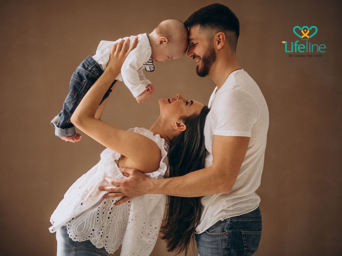 Top IVF and Infertility Treatments at Lifeline Hospital Kerala South India | Lifeline Hospital Kochi Kerala