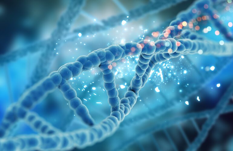 Genetic Advantage Guide PGT: Unveiling the Secrets | Lifeline Hospital Kochi Kerala