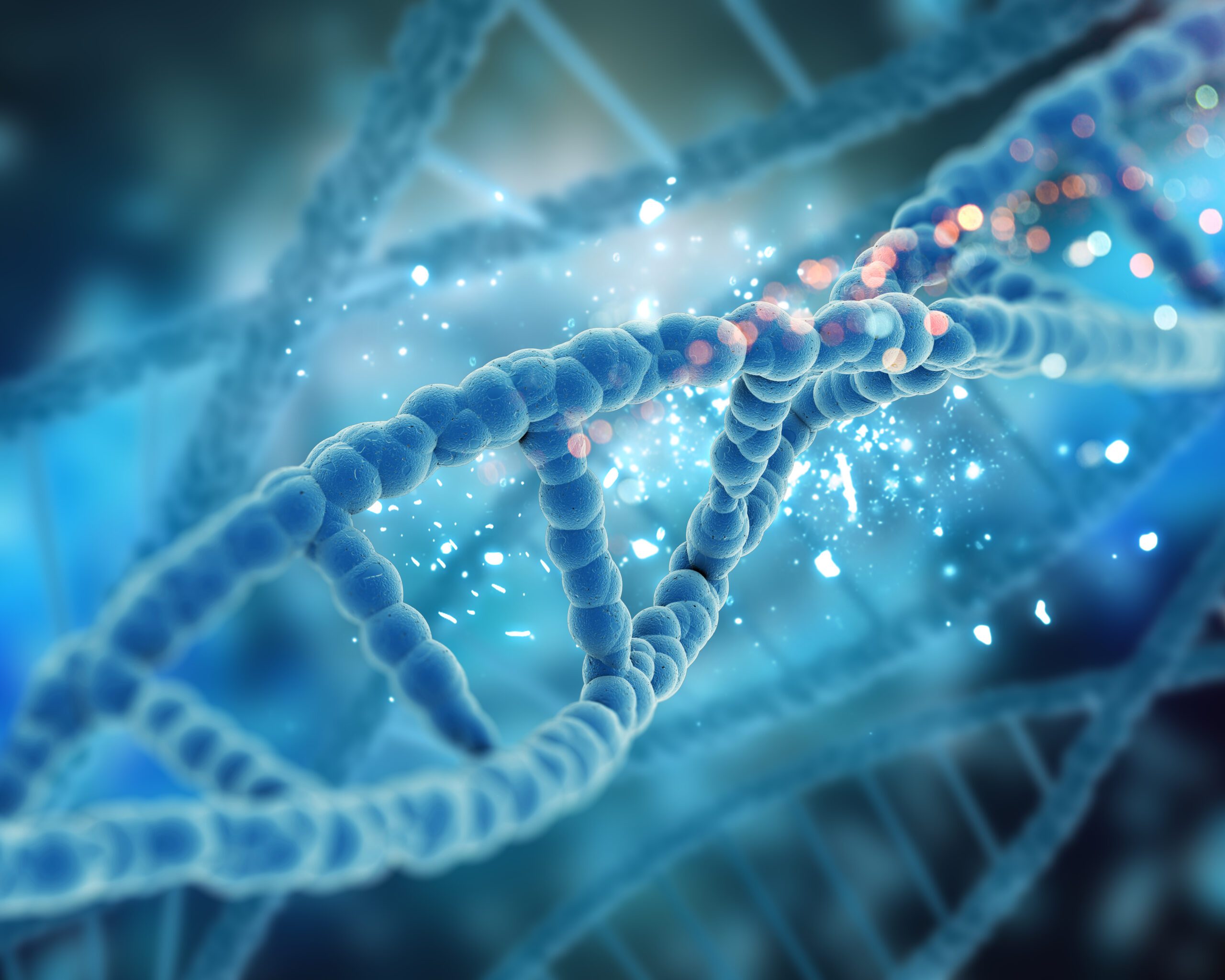Genetic Advantage Guide PGT: Unveiling the Secrets | Lifeline Hospital Kochi Kerala