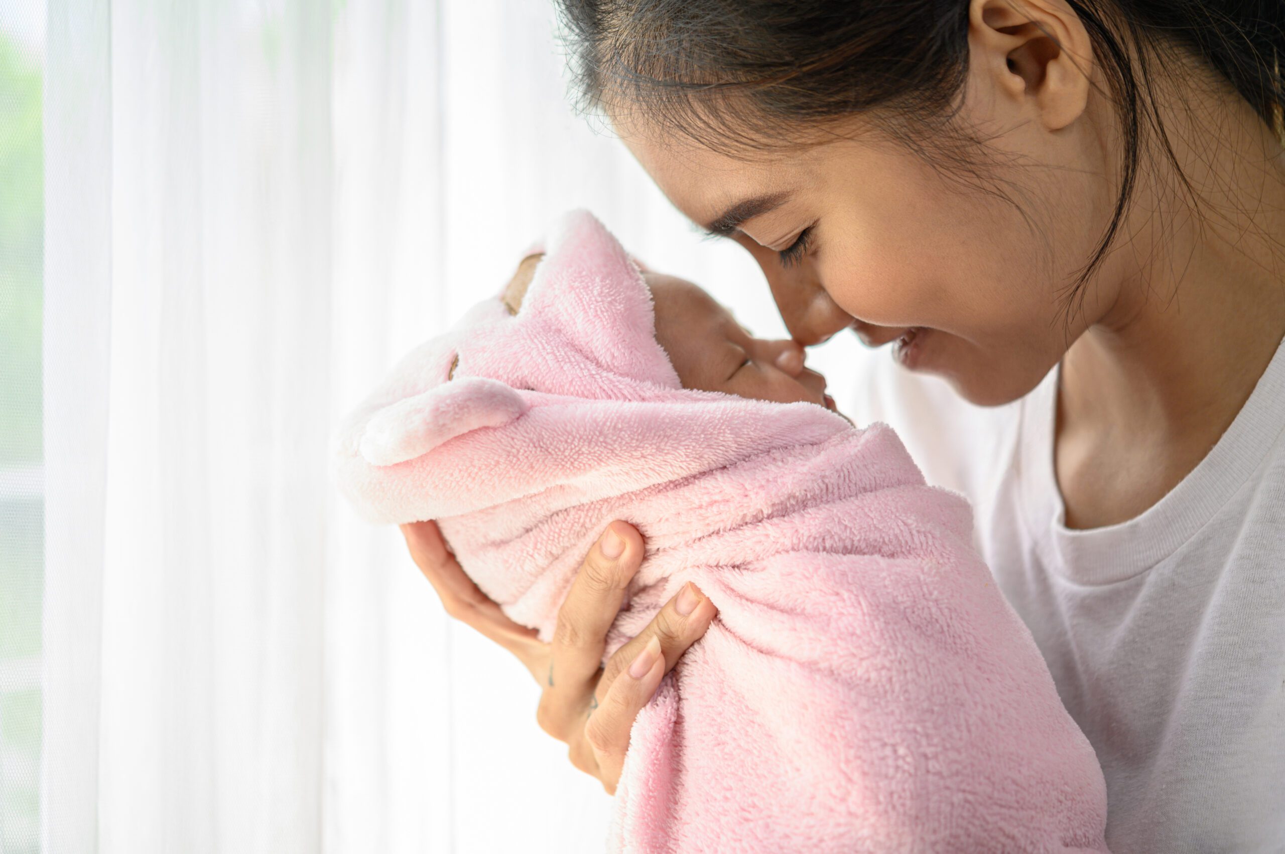 IVF Empower Parenthood: Mastering Art of Conquering Infertility | Lifeline Hospital Kochi Kerala
