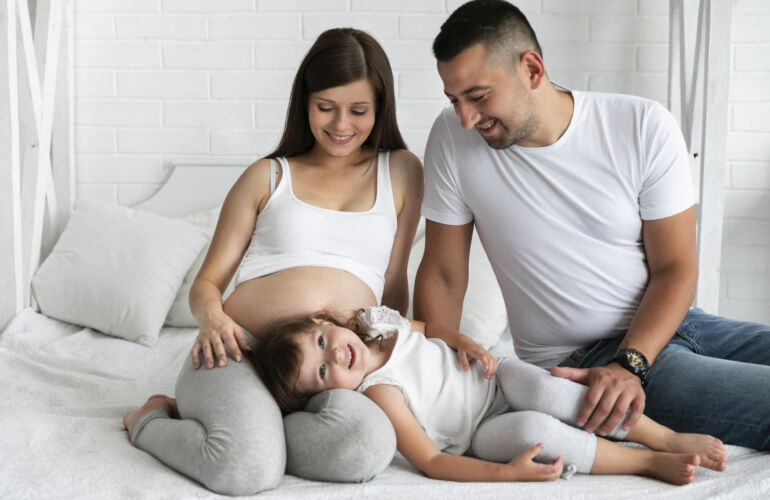 Micro-TESE Unveiled: Male Infertility Treatment | Lifeline Hospital