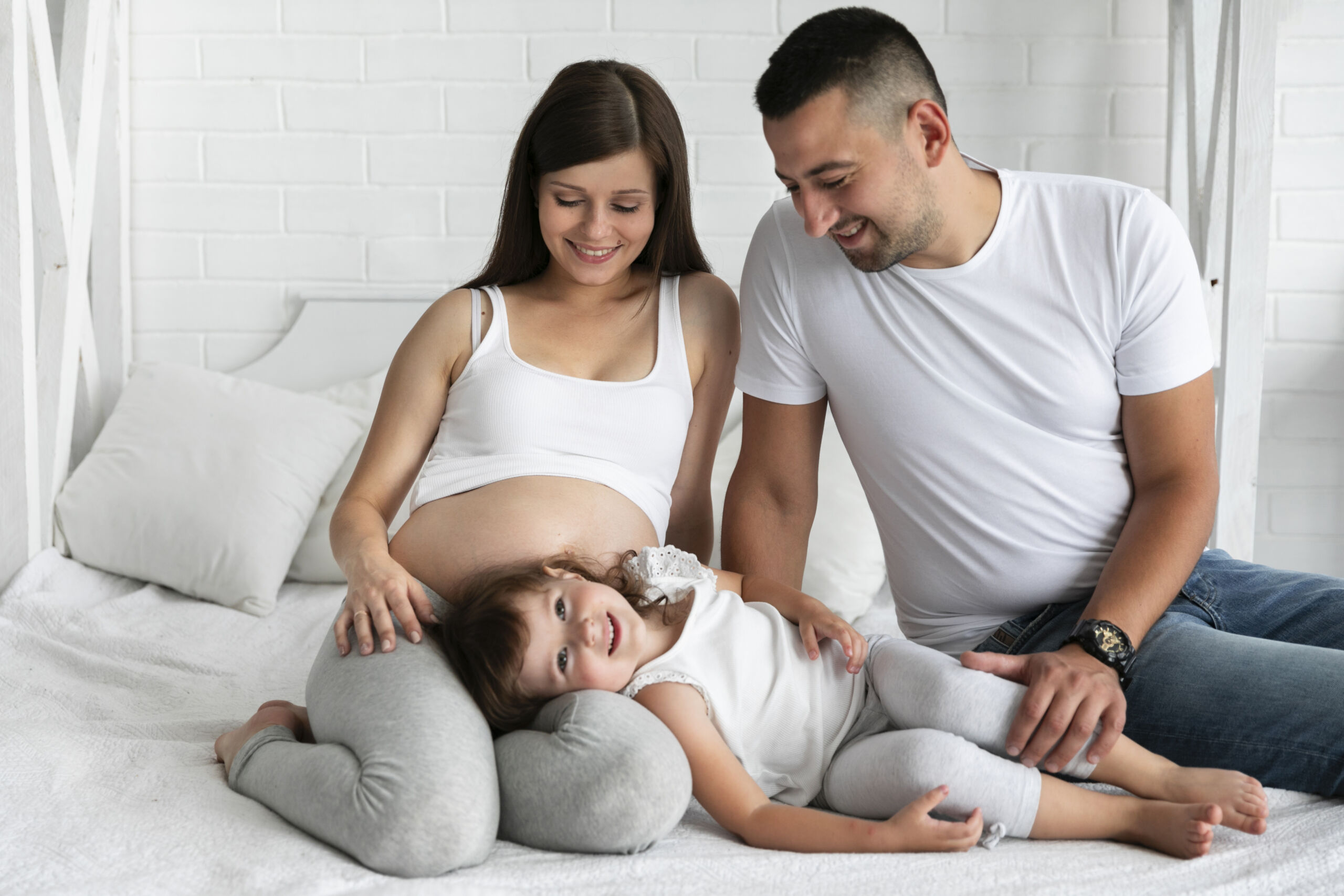 Micro-TESE Unveiled: Male Infertility Treatment | Lifeline Hospital