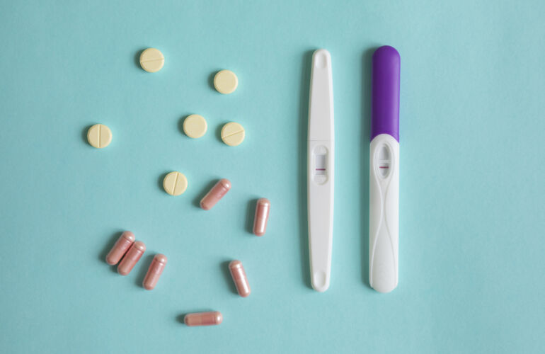 Quality Fertility Testing in Kochi, Kerala | Lifeline Hospital
