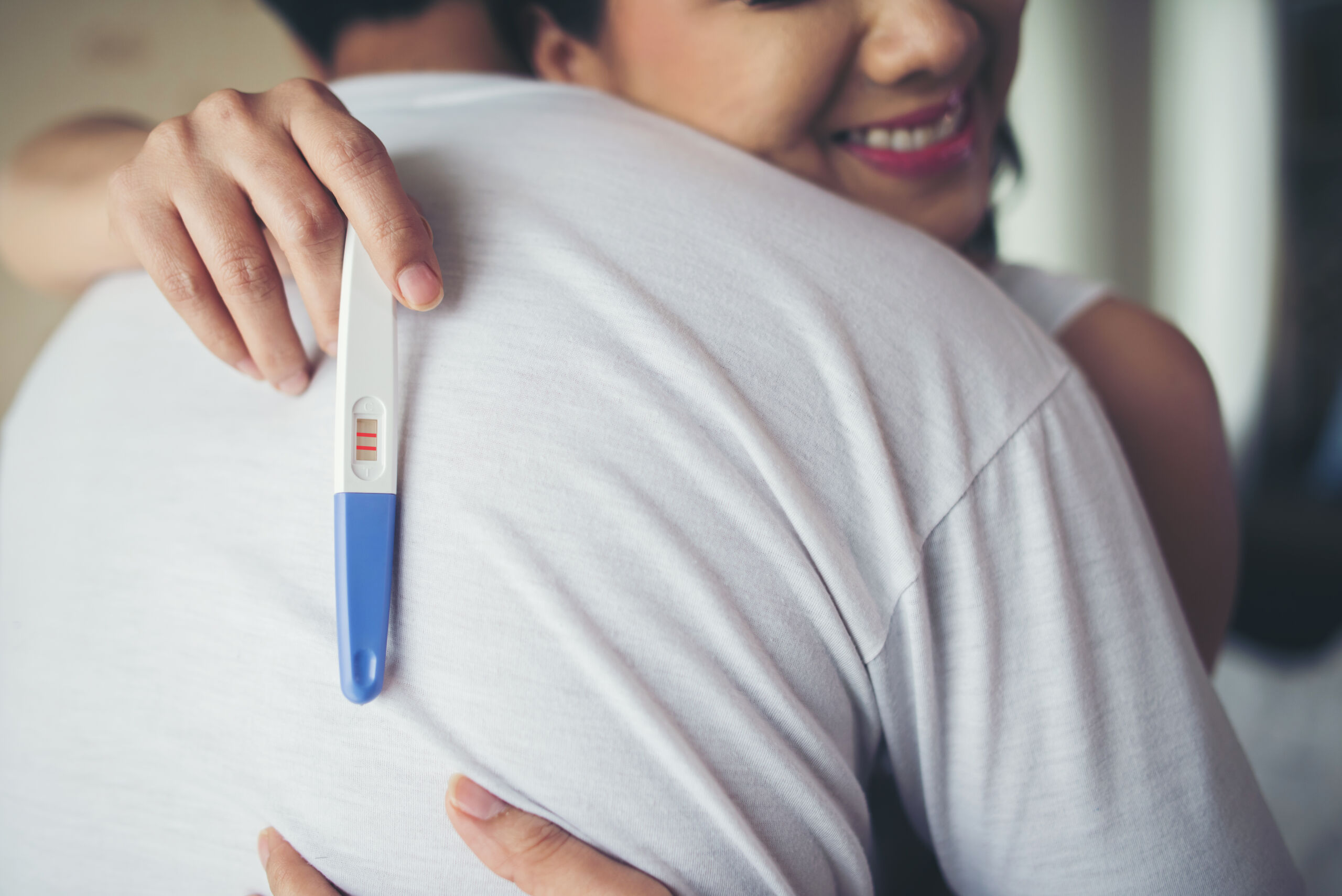 IVF Cost in Kerala : Complete Guide | The Lifeline Hospital, Kochi