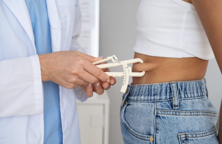 best bariatric surgery in Kochi