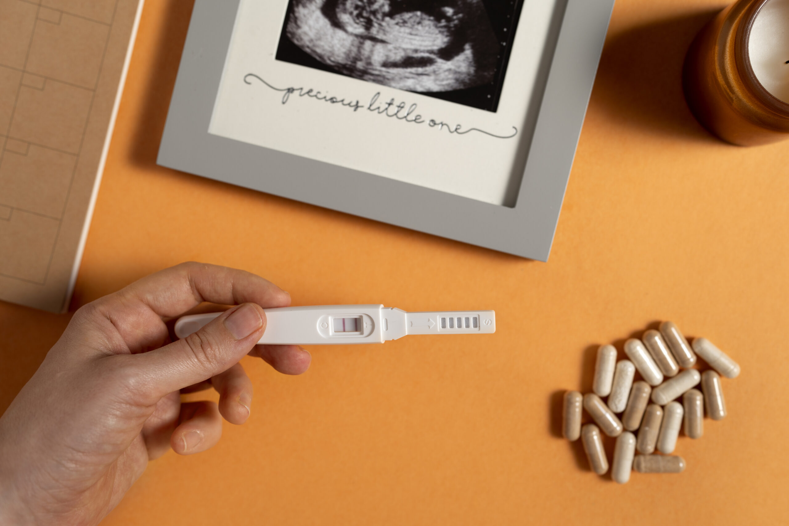 low cost IVF treatment