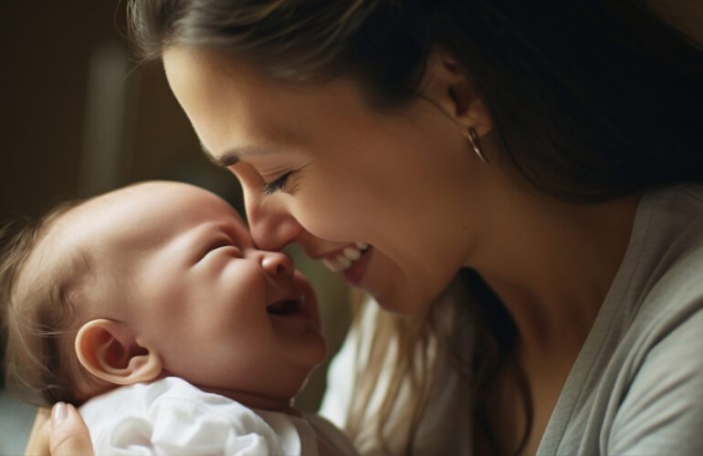 Expert Embryo Transfer