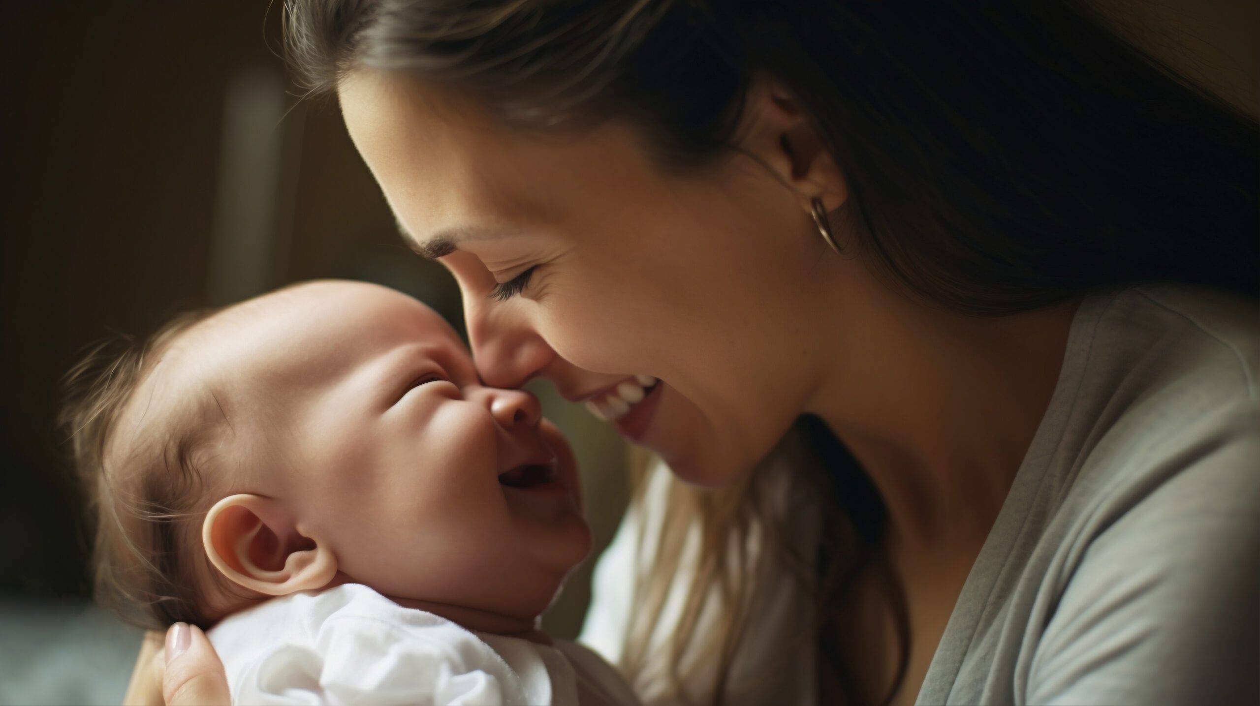 Expert Embryo Transfer