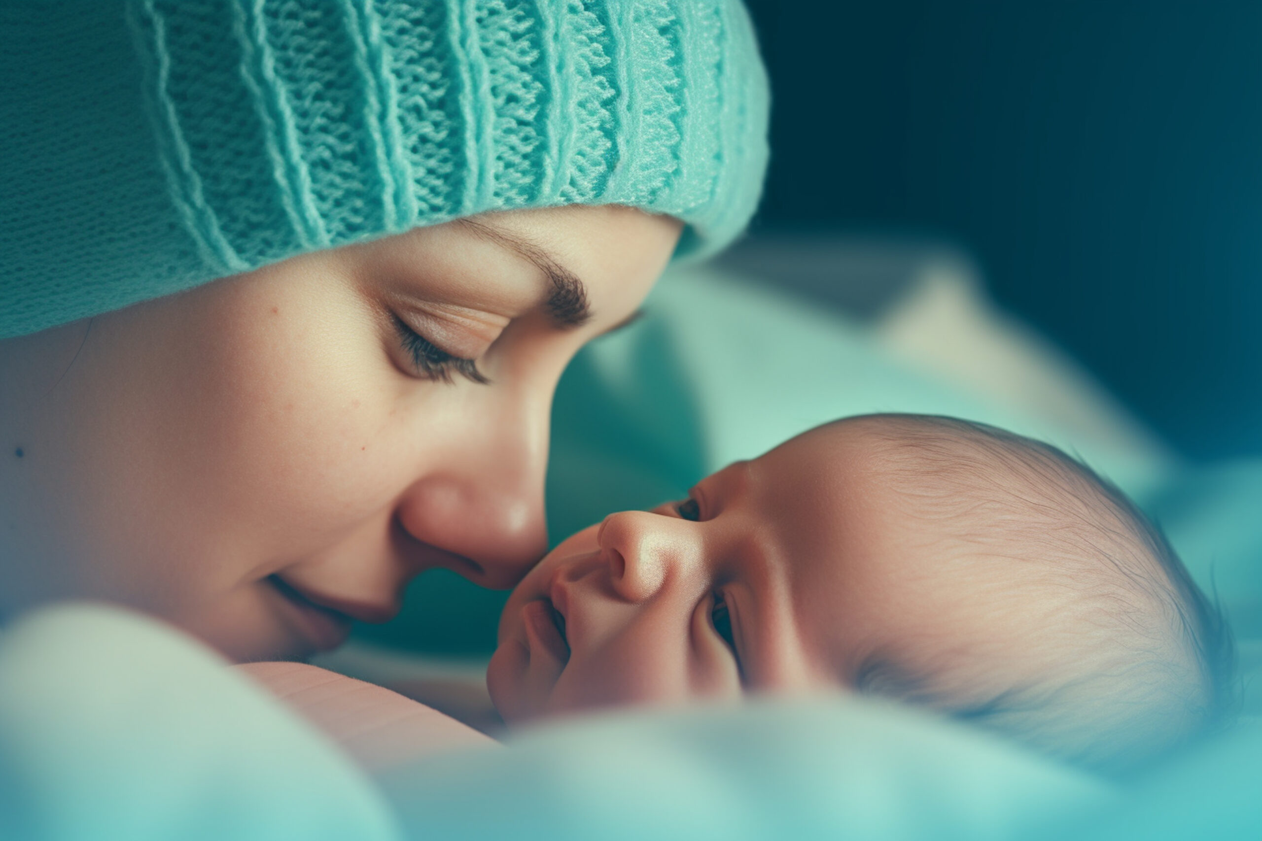 best infertility treatment in Kochi