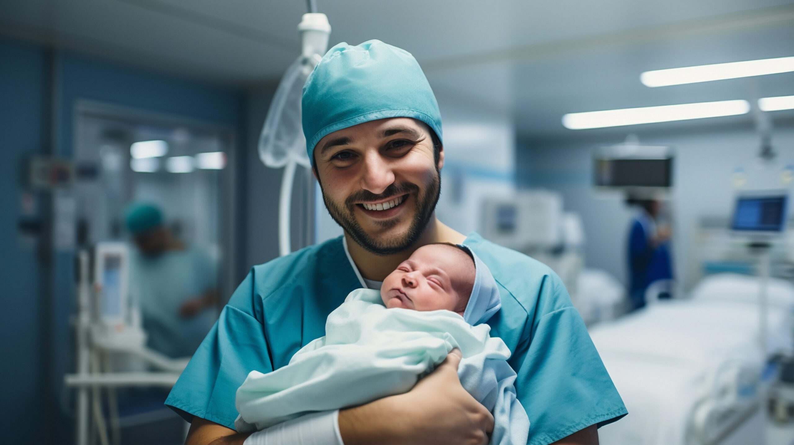 best IVF clinic in Kochi