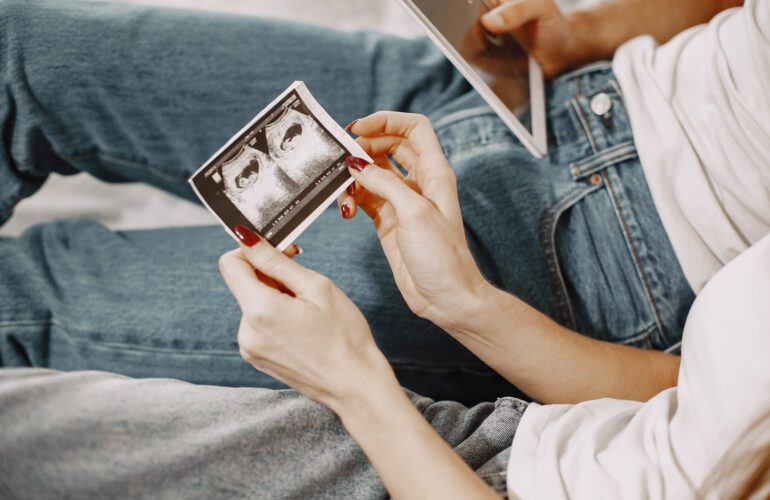 Fertility Treatment in Kochi