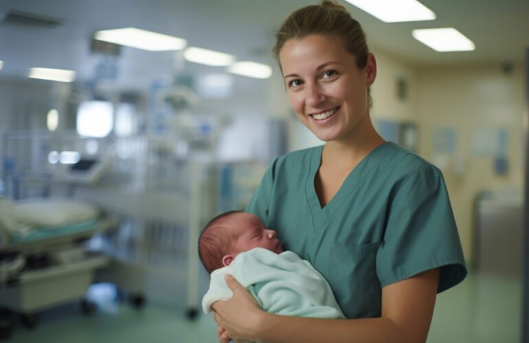 fertility treatment