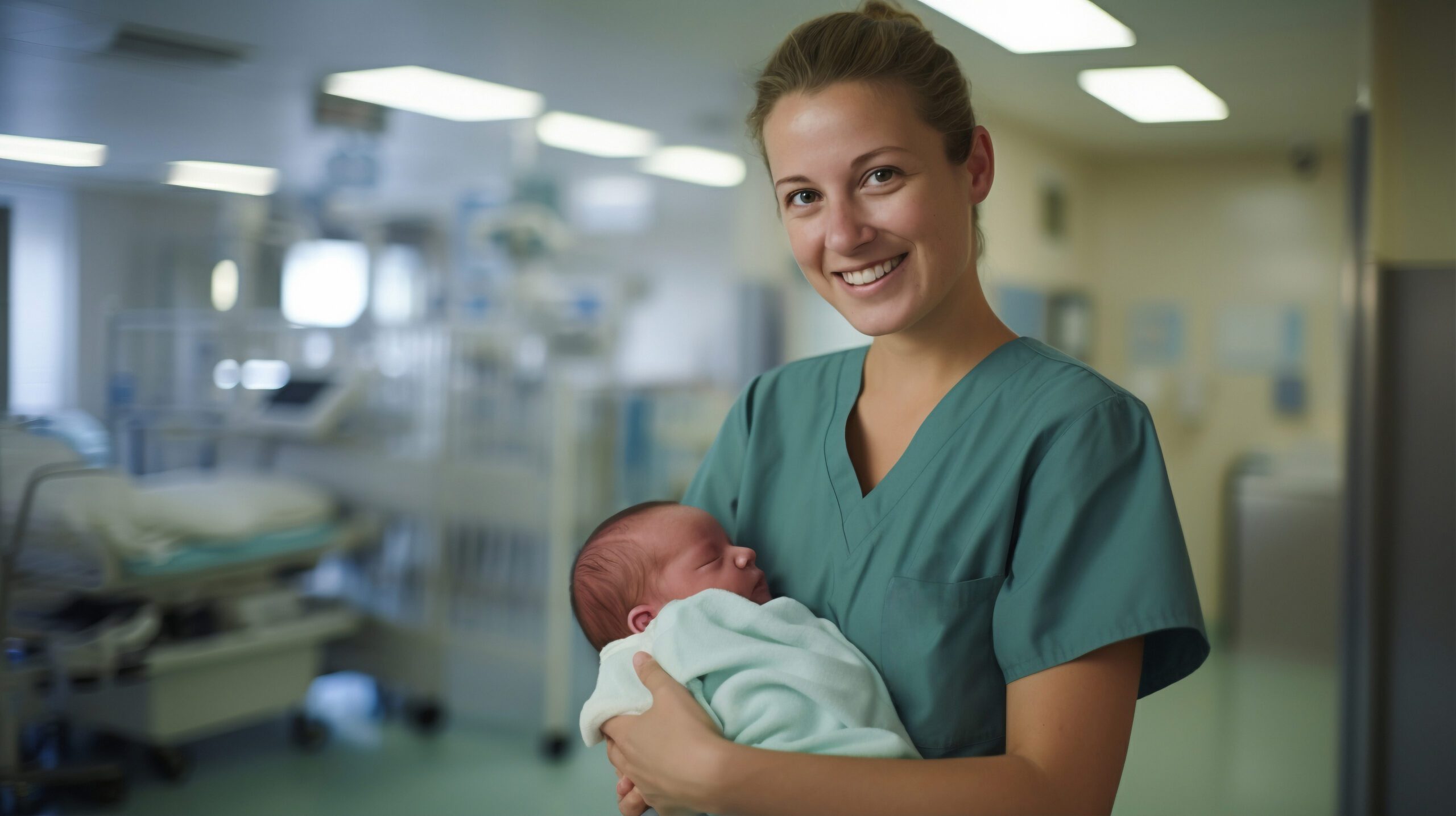 fertility treatment