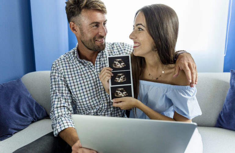 Best Fertility Treatment
