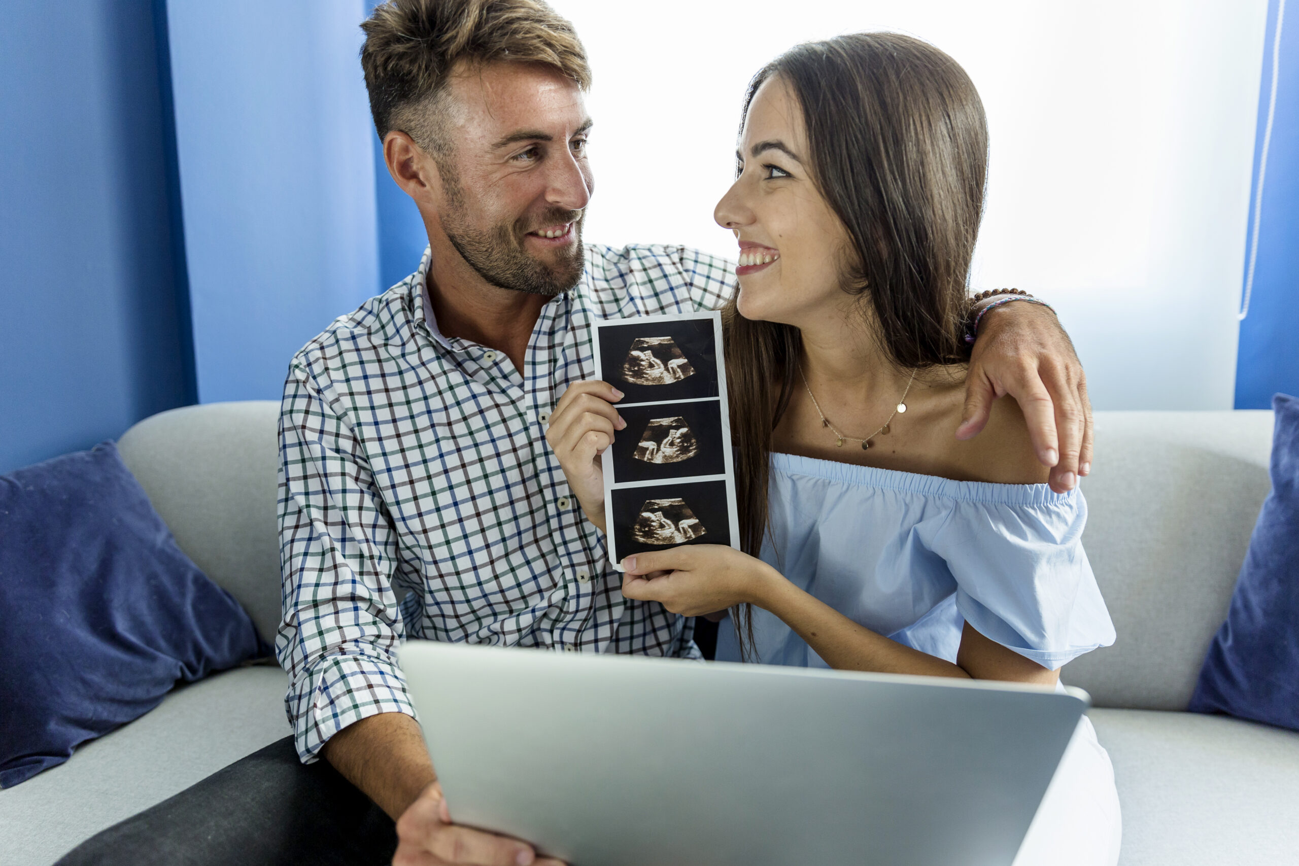 Best Fertility Treatment
