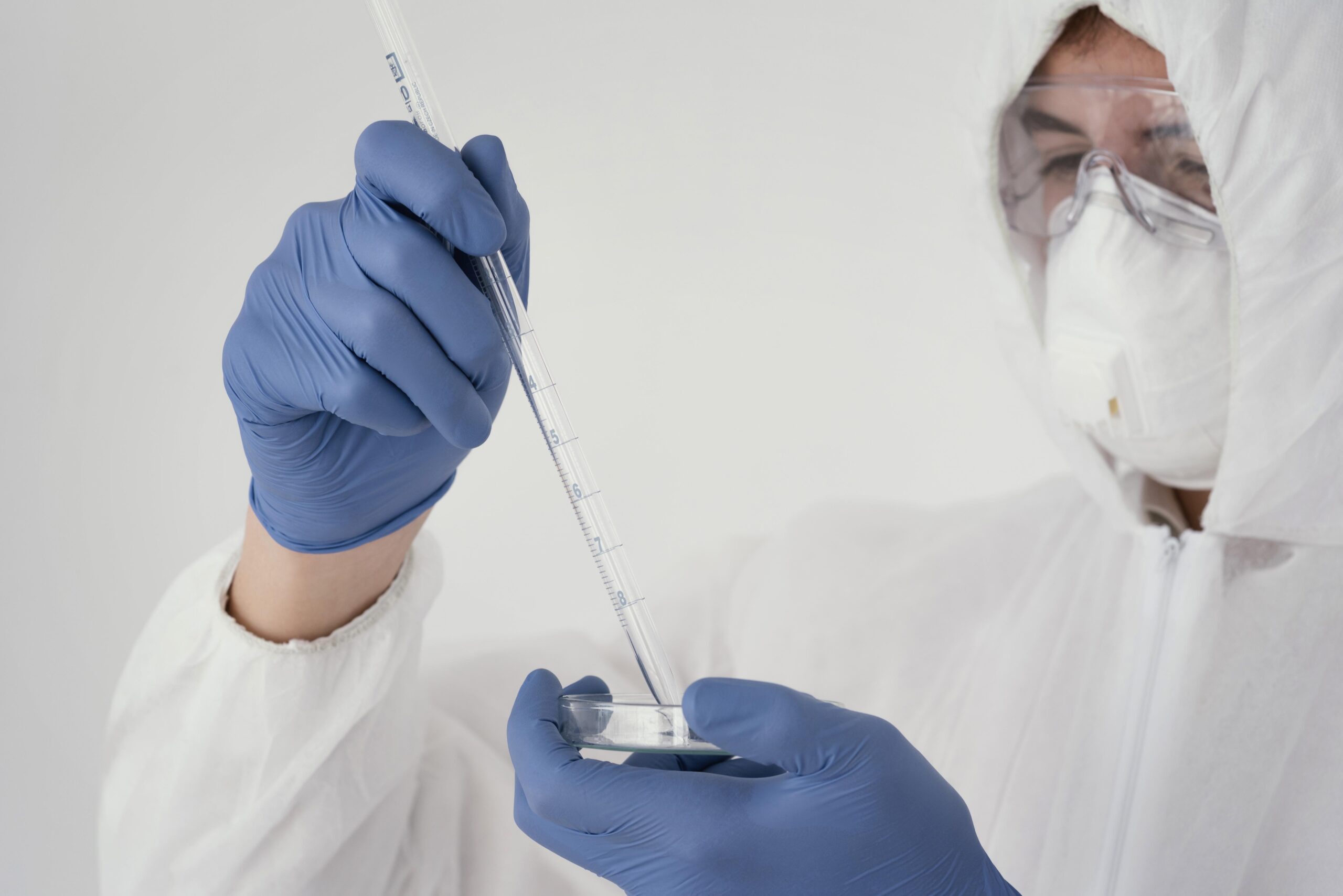 Best IVF Hospital in Ernakulam