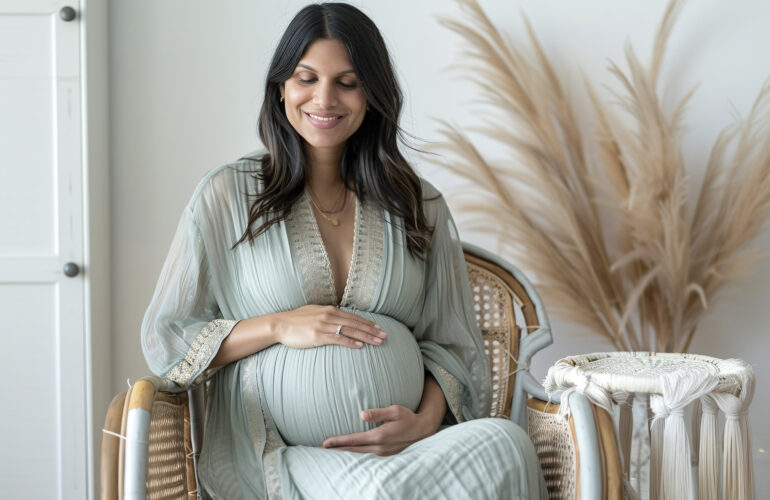 IVF treatment