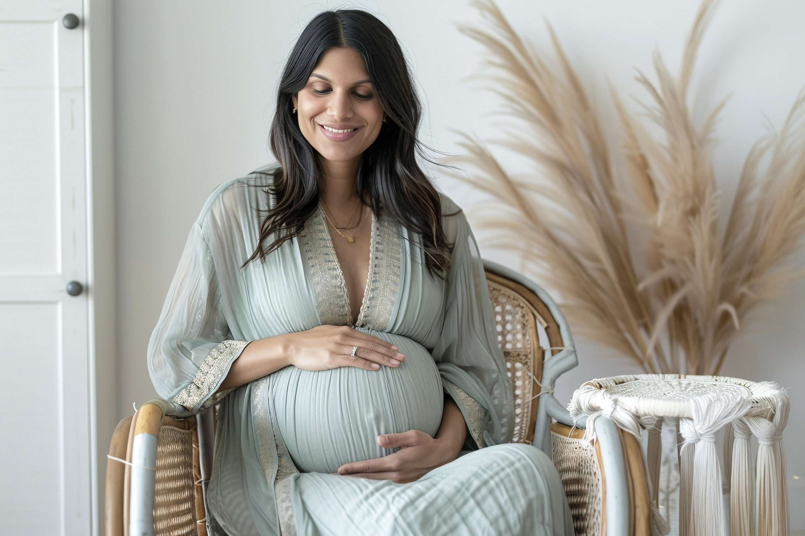 IVF treatment