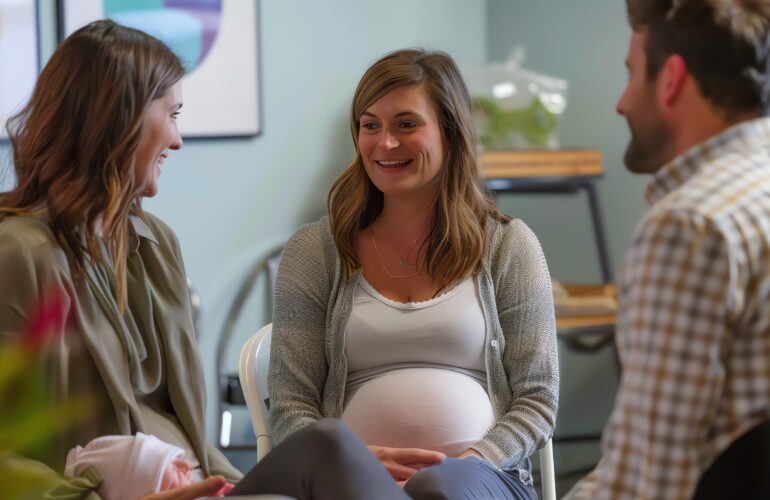 Fertility Center