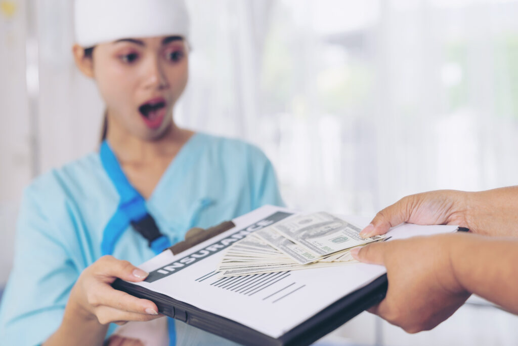 IVF Treatment Cost in Kerala