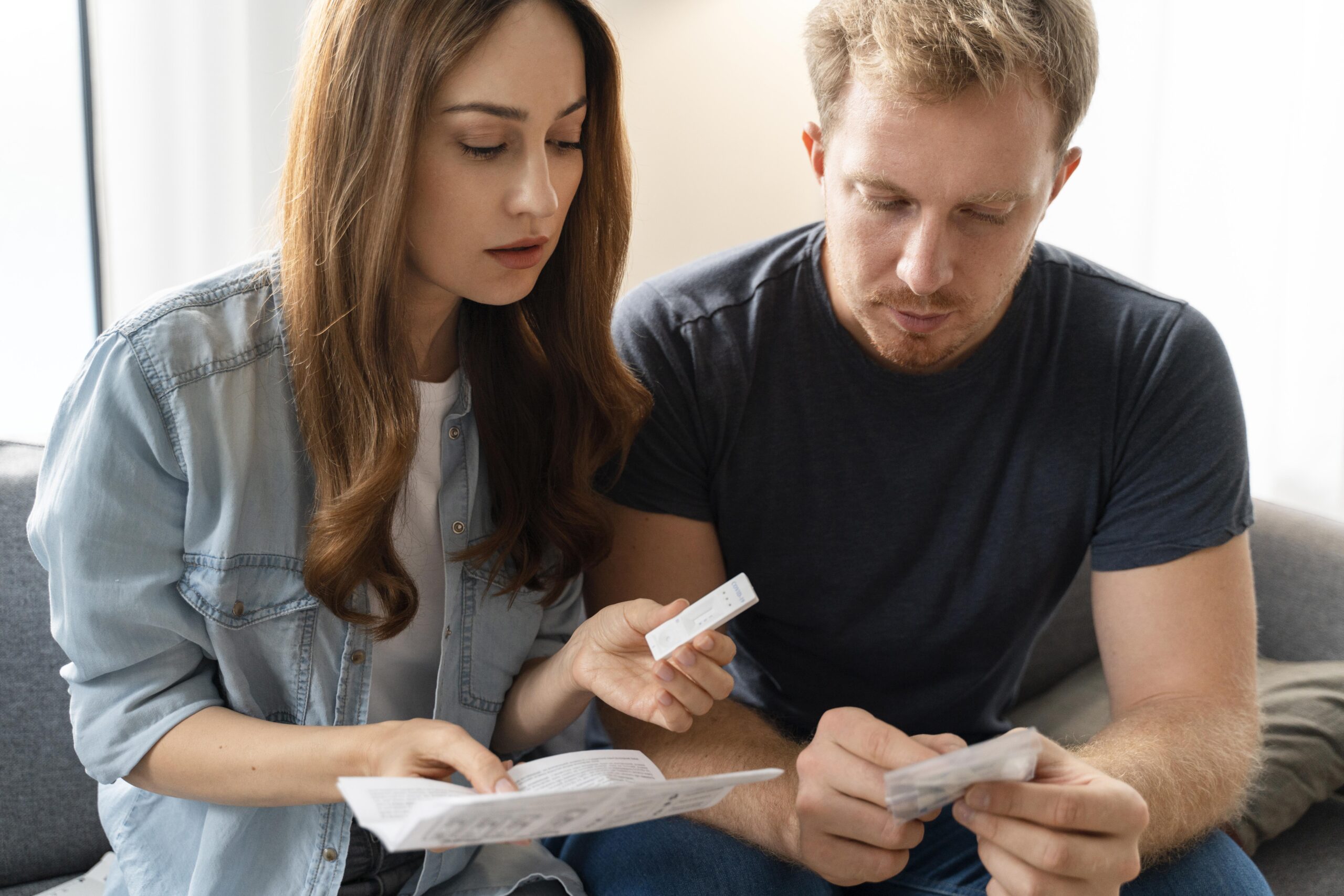 IVF treatment cost