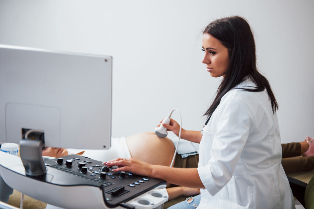 Fetal Medicine