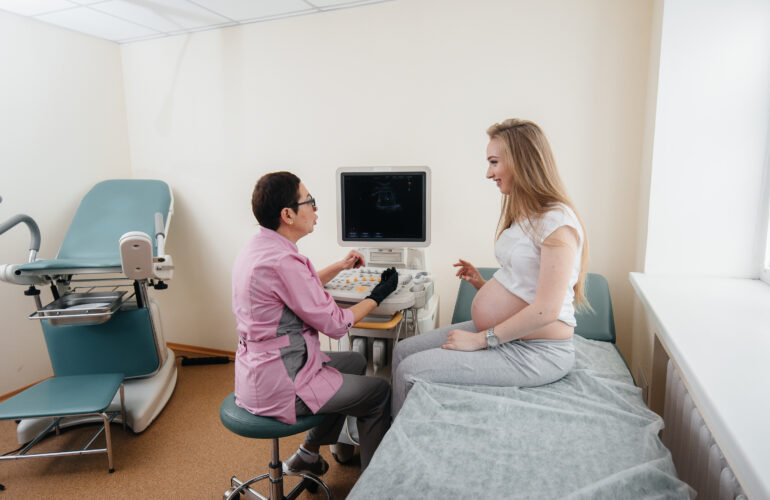 IVF Clinic