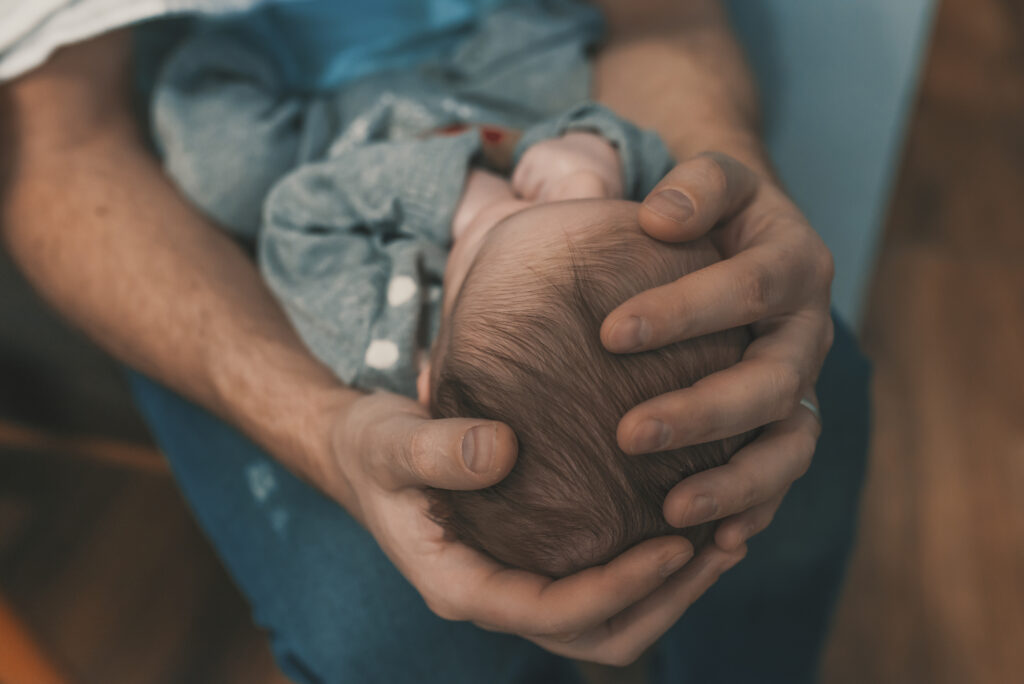 fetal medicine specialist in Kochi