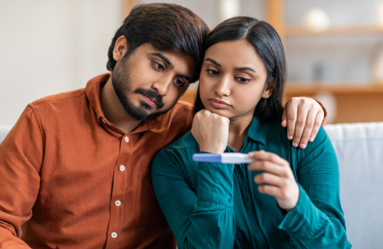 Fertility