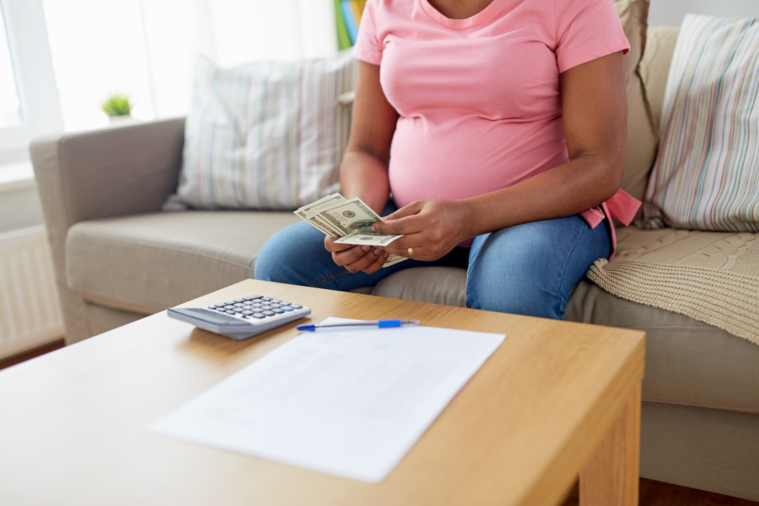 Fertility treatment cost