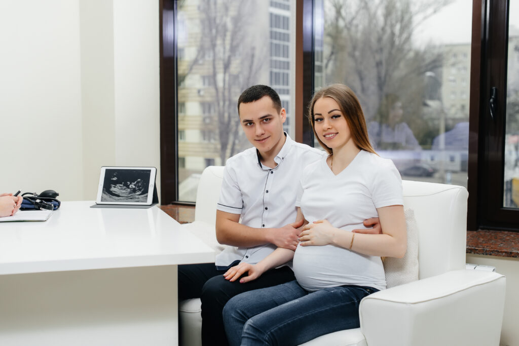 best infertility specialist in Kochi