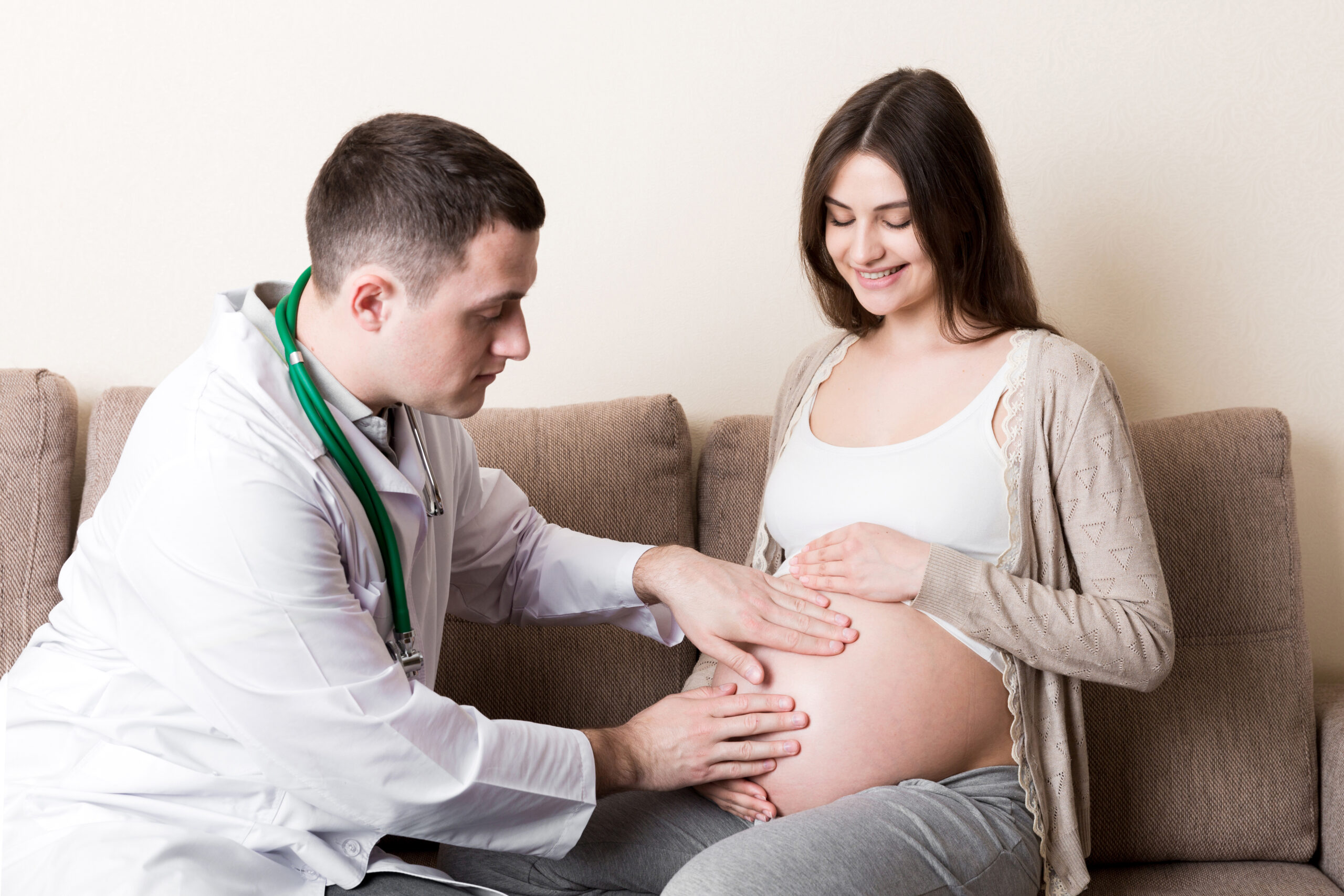fertility specialist in kochi