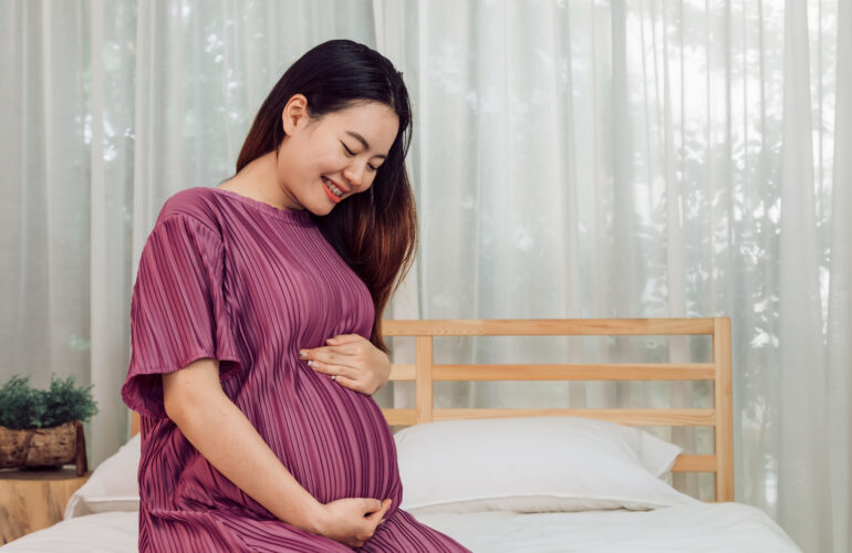 IVF Success Rates