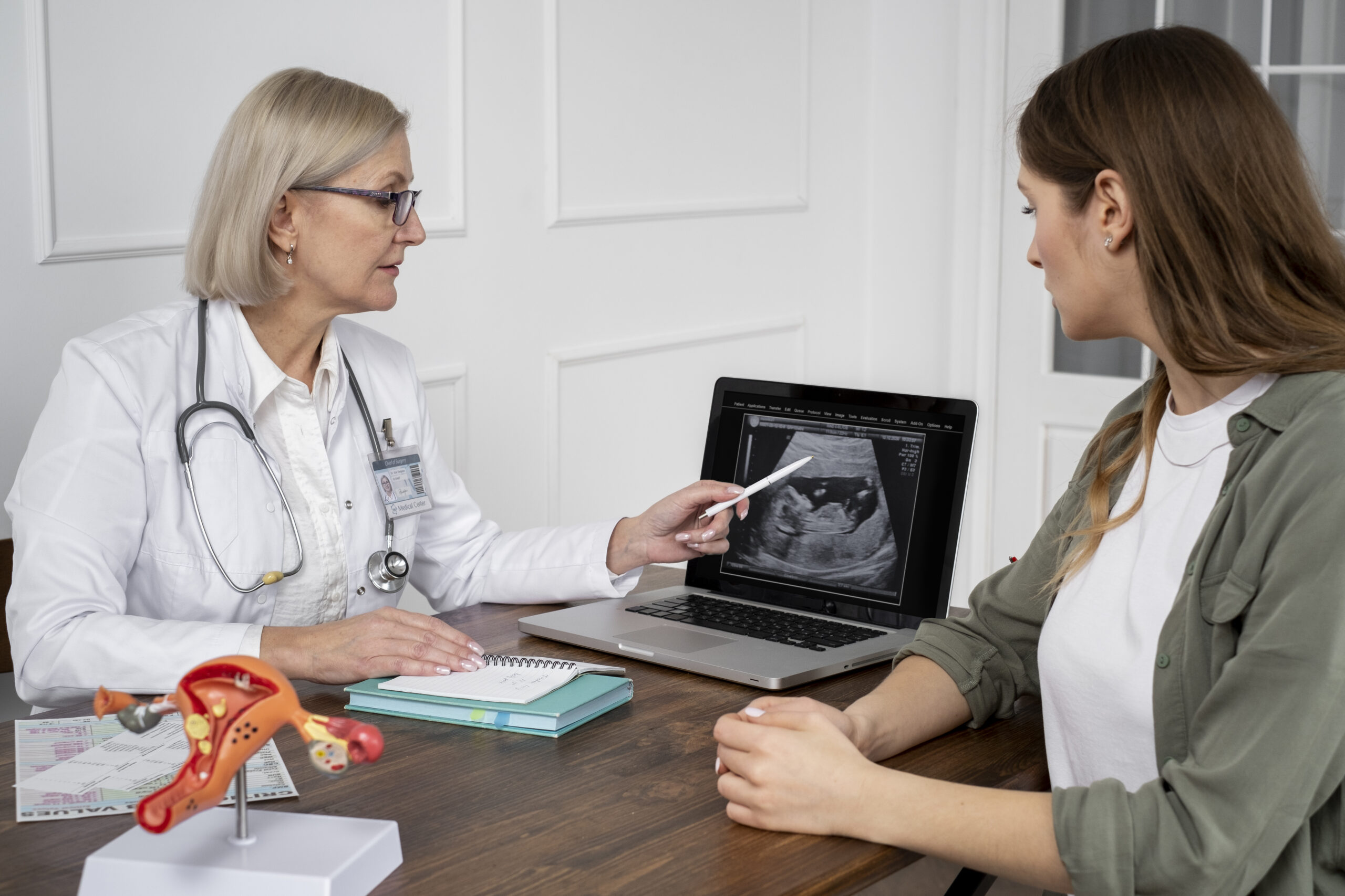 freezing eggs cost