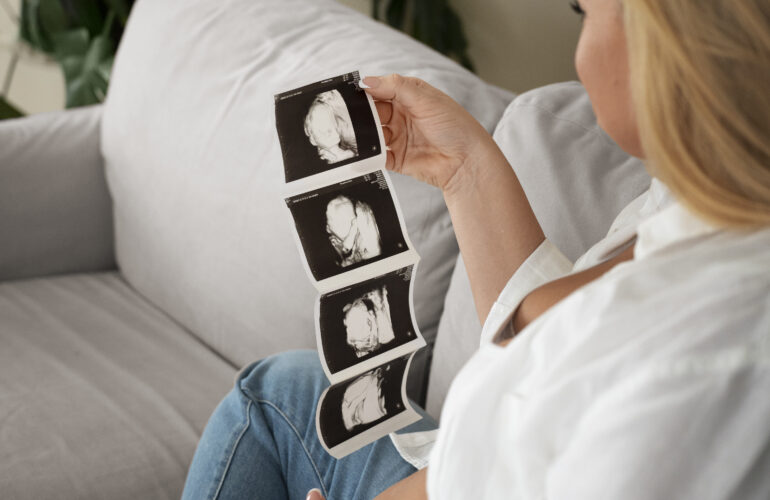 Growth Scan