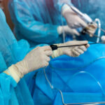 Laparoscopic Surgery Cost for Infertility