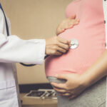fetal health care