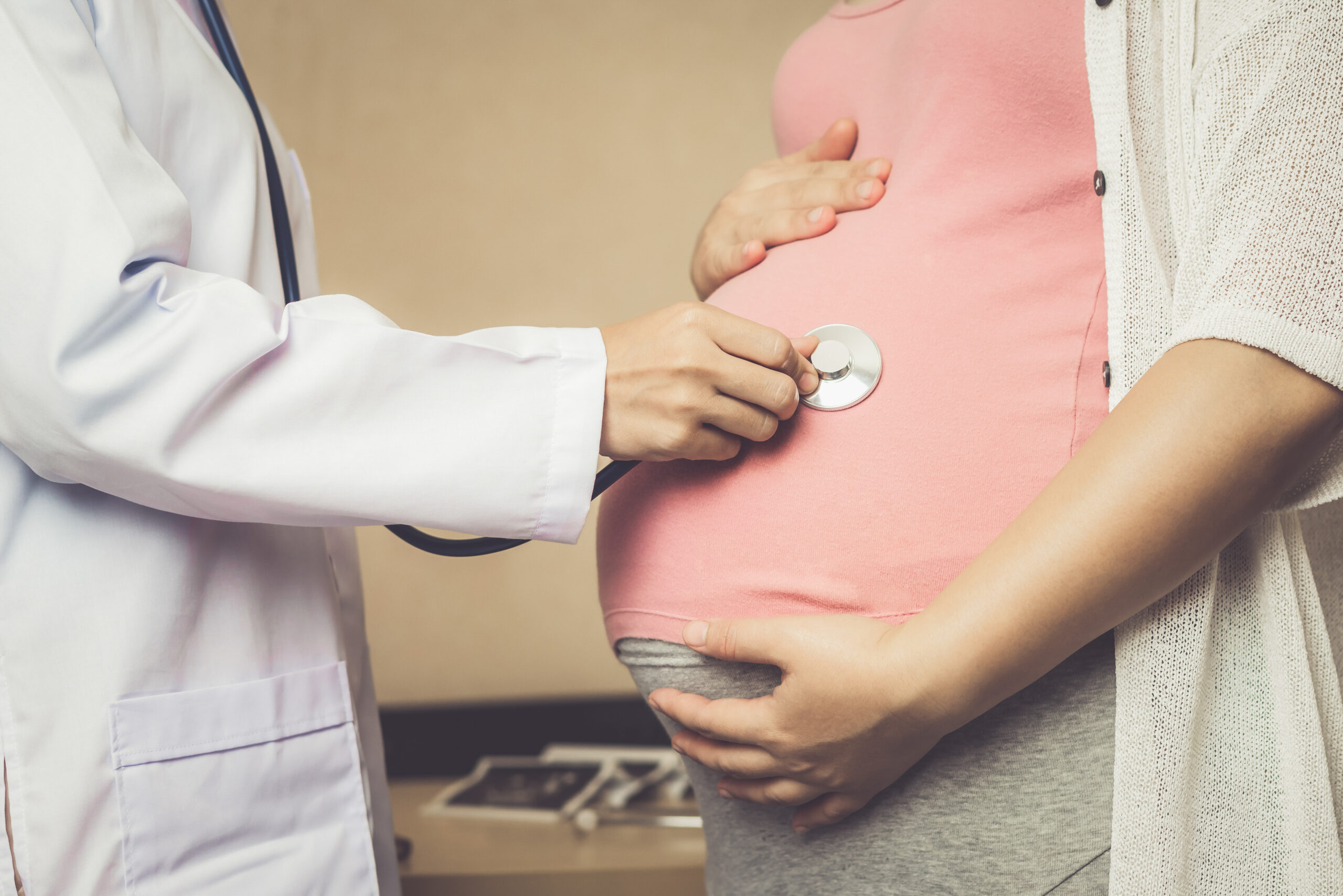 fetal health care