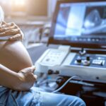 assisted reproductive technology