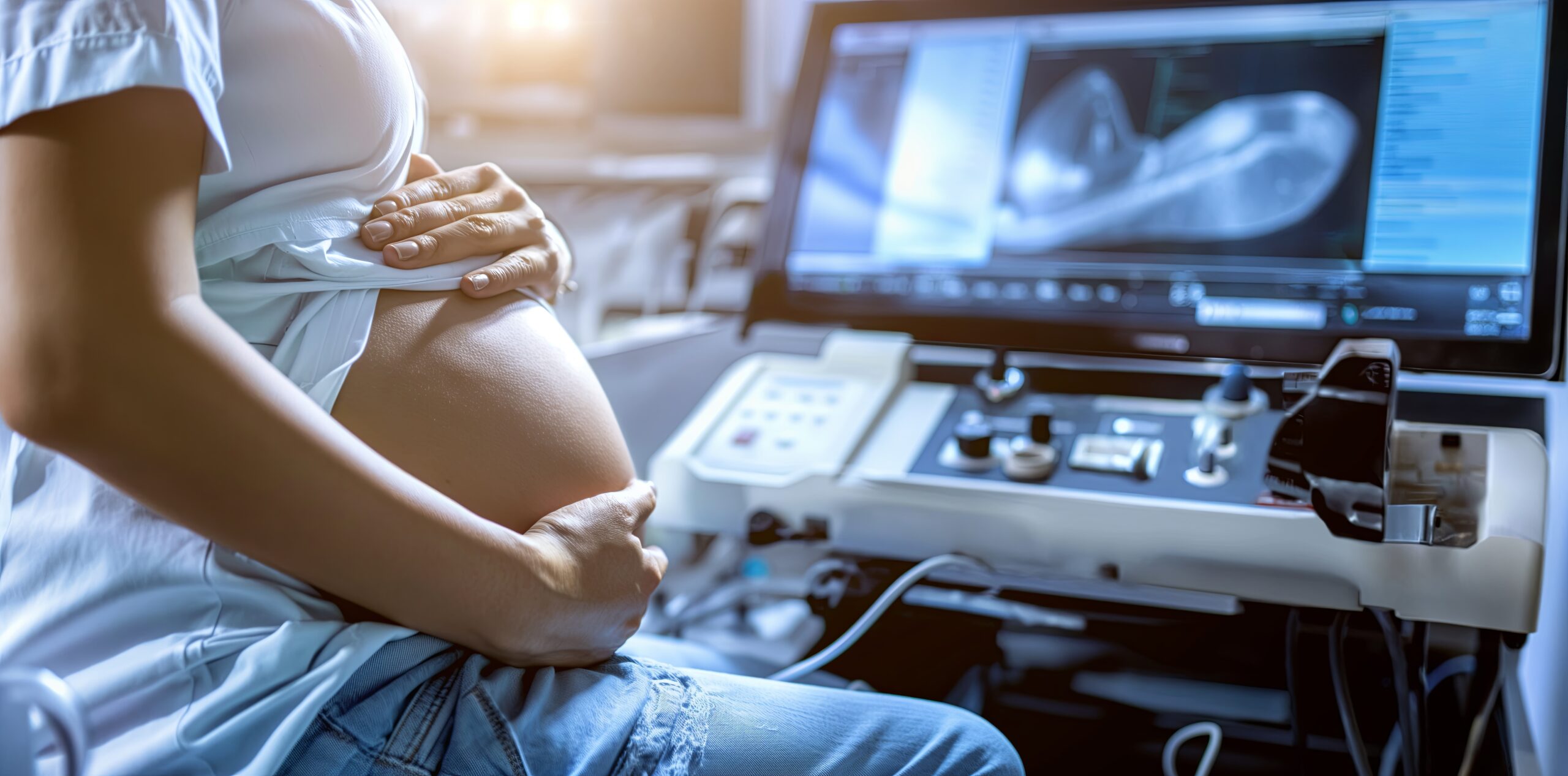 assisted reproductive technology