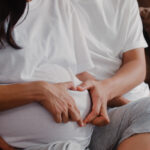 Advanced Fertility Procedures