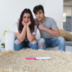 ways to boost fertility