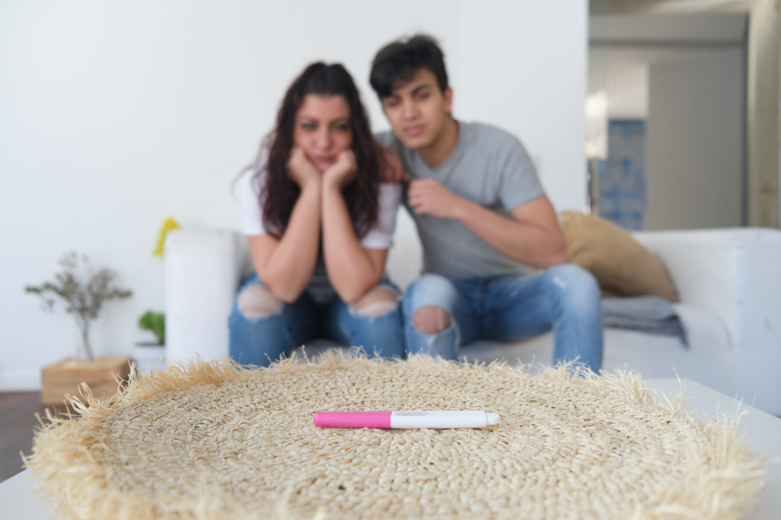 ways to boost fertility