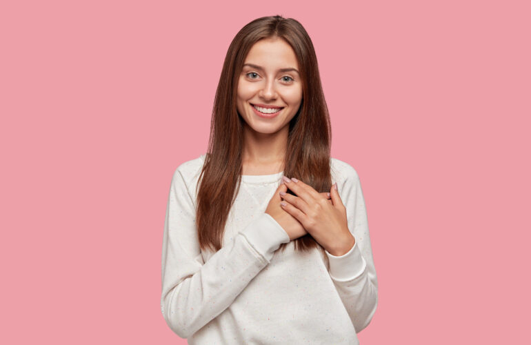 breast health awareness