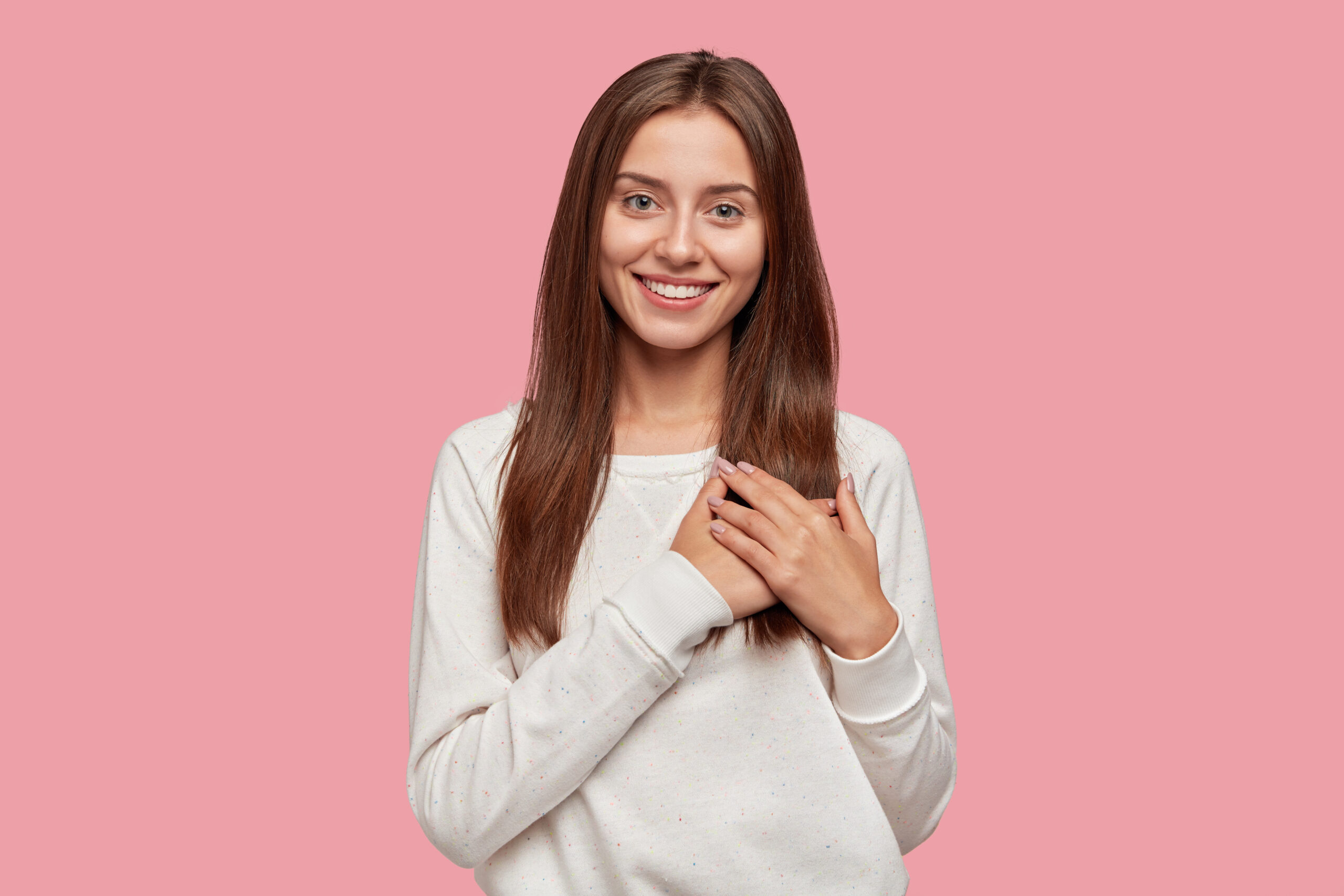 breast health awareness