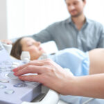 Prenatal Screening and Diagnosis