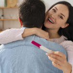 Fertility after 35