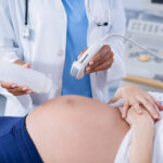 Advanced fetal diagnosis