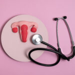 Women’s reproductive health